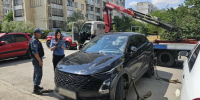 Житель Евпатории вернул взятые в кредит 3,2 млн рублей после ареста авто - Комсомольская правда
