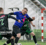Расписание матчей 7-го тура Регулярного чемпионата Ночной Лиги Football Simf 5x5 сезона-2025 - Крымский спорт