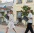 Интеграция ВТБ и РНКБ: началась миграция розничных  клиентов - Вести Крым