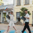 Начался переход розничных клиентов крупнейшего крымского банка в ВТБ - Комсомольская правда