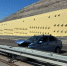 Под Севастополем столкнулись Chevrolet и ВИС: пострадал один человек - Комсомольская правда
