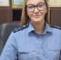 Практика и кадры решают все - ФССП по Республике Крым