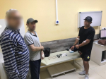 JPG Файл