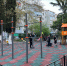 В Алуште обновили три детских площадки - Комсомольская правда