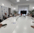 В Крыму прошло заседание регионального Совета первичных отделений - Единая Россия Крым