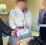 В Симферополе женщина убила бывшего мужа и через три года призналась сыну - Комсомольская правда