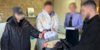В Симферополе женщина убила бывшего мужа и через три года призналась сыну - Комсомольская правда