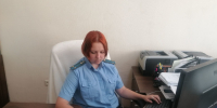 В Севастополе судебные приставы помогли бывшим супругам разделить совместно нажитое имущество. - ФССП по Республике Крым