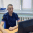 Жителю Симферополя возмещен материальный ущерб благодаря работе судебных приставов - ФССП по Республике Крым