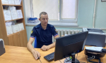Жителю Симферополя возмещен материальный ущерб благодаря работе судебных приставов