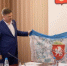 Более 900 человек подали заявки на участие в кадровой программе «Герои Крыма» - Вести Крым