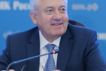 Депутат Госдумы России Леонид Ивлев проведет прием граждан