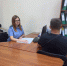В Евпатории судебные приставы побудили бывшего предпринимателя оплатить задолженности - ФССП по Республике Крым