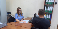 В Евпатории судебные приставы побудили бывшего предпринимателя оплатить задолженности - ФССП по Республике Крым