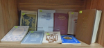 ПАМЯТИ НАСТОЯЩЕГО ЛИТЕРАТОРА: Никифоров Евгений Геннадьевич (1946-2024)