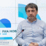1148217831_0_0_3071f22 - МВД по Республике Крым