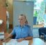 Жительнице Ялты назначен административный арест за нежелание платить алименты своему несовершеннолетнему сыну - ФССП по Республике Крым