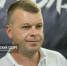 Александр Морозов: "Вся борьба за титул еще впереди…" - Крымский спорт