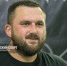 Евгений Фаустов: "Удача была на стороне соперника, но еще ничего не потеряно…" - Крымский спорт
