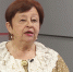 Ирина Алексеева в программе «Интервью 24» (ВИДЕО) - Русская община Крыма