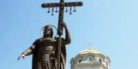 Фото сайта правительства РК - НИА Крым