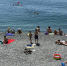 Роспотребнадзор обнаружил небольшие отклонения в качестве морской воды в Крыму - Комсомольская правда