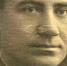 80 лет Победы. Герои Великой Отечественной войны. Асанов Усеин - Крымскотатарский музей культурно-исторического наследия