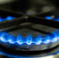 В Керчи частично приостановят подачу газа 29 июля - Комсомольская правда