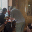 Судебные приставы помогли жителю Симферополя вселиться в частный дом к своей сестре - ФССП по Республике Крым