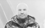 Погиб в Курской области: в Севастополе простились с гвардии старшиной