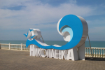 Курорты Крыма вошли в топ-10 экономных направлений для поездок в августе 2025