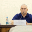 Фото сайта  правительства РК - НИА Крым