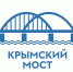 На Крымском мосту очередь на досмотр до 2 часов: как объехать - Юг России
