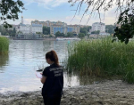 Пришли втроем, но выжил только один: подробности гибели подростков на пляже Ростова