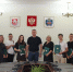 Ключи от новых квартир в Симферополе получили 12 детей-сирот - Комсомольская правда