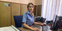 Судебные приставы взыскали с жителя Красногвардейского района задолженность за безучетно потребленную электроэнергию - ФССП по Республике Крым