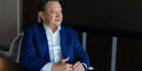 ВТБ повысил прогноз по чистой прибыли на 2025 год до 500 млрд рублей - Вести Крым