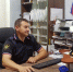 Жительнице Белогорска, отказавшейся повиноваться законному требованию сотрудника полиции, назначено пять суток ареста за нежелание отбывать обязательные работы - ФССП по Республике Крым