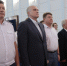 Крымских железнодорожников поздравили с профессиональным праздником - Государственный Совет