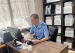 Житель Джанкоя, уклонявшийся от прохождения военной службы по призыву в Армии России, оплатил уголовный штраф благодаря работе судебных приставов