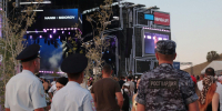 dy7i7xlooarf3e6o8rauwgwmssszewee - МВД по Республике Крым