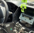 bv5122egr4 - МВД по Республике Крым