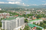 Аксенов: Крымским отельерам осталось меньше месяца на самооценку