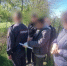 Жителя Красногвардейского районе осудили за покушение на убийство - Вести Крым