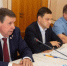 В Крыму обсудили стратегию государственной национальной политики Российской Федерации на ближайшее десятилетие - Государственный Совет