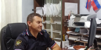 Судебные приставы побудили жителя Белогорского района возместить материальный ущерб - ФССП по Республике Крым