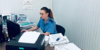Судебные приставы взыскали с предпринимателя из Евпатории ущерб за невыполненные обязательства - ФССП по Республике Крым