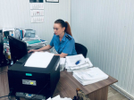 Судебные приставы взыскали с предпринимателя из Евпатории ущерб за невыполненные обязательства