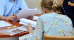Доказать дискриминацию при приёме на работу в российских реалиях - задача сложная, но шансы на успех есть.
