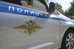 За лето в Крыму изъяли 18 тонн нелегального алкоголя
